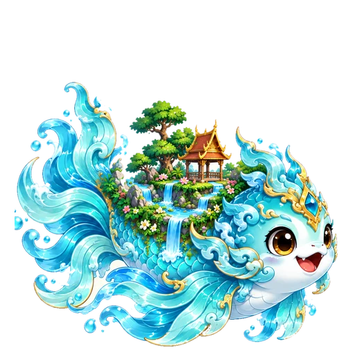 ปลาอานนท์